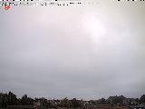 Bild von 12 Uhr
