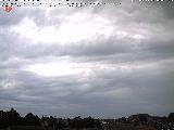 Bild von 12 Uhr
