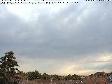 Bild von 8 Uhr