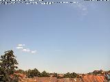 Bild von 12 Uhr