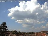 Bild von 8 Uhr