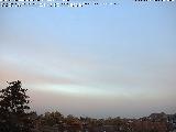 Bild von 8 Uhr