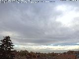 Bild von 8 Uhr