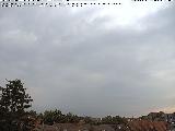 Bild von 8 Uhr