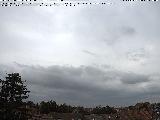 Bild von 12 Uhr