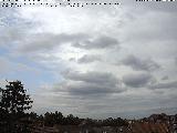 Bild von 8 Uhr
