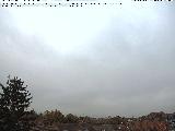 Bild von 8 Uhr
