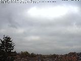 Bild von 12 Uhr