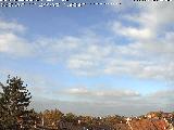 Bild von 8 Uhr