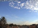 Bild von 8 Uhr
