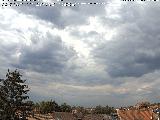 Bild von 8 Uhr