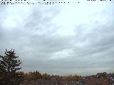 Bild von 8 Uhr