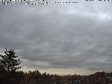 Bild von 12 Uhr