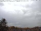 Bild von 8 Uhr