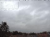 Bild von 8 Uhr
