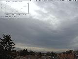 Bild von 8 Uhr