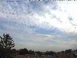 Bild von 8 Uhr