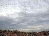 Bild von 12 Uhr