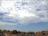 Bild von 8 Uhr