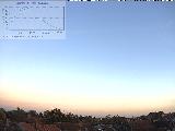 Bild von 8 Uhr