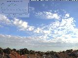 Bild von 8 Uhr
