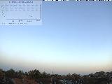 Bild von 8 Uhr