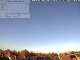 Bild von 8 Uhr