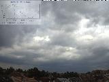 Bild von 12 Uhr