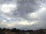 Bild von 8 Uhr