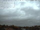 Bild von 8 Uhr