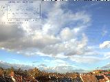 Bild von 8 Uhr