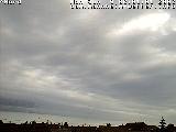 Bild von 8 Uhr