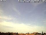 Bild von 8 Uhr