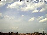 Bild von 8 Uhr