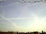 Bild von 8 Uhr