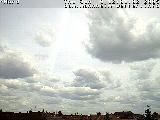Bild von 12 Uhr