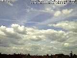 Bild von 8 Uhr