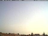 Bild von 8 Uhr