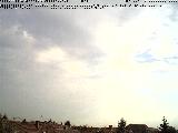 Bild von 8 Uhr