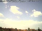 Bild von 8 Uhr