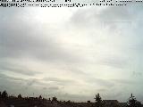 Bild von 8 Uhr