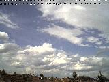 Bild von 8 Uhr