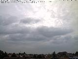 Bild von 8 Uhr