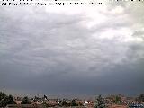 Bild von 8 Uhr