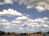 Bild von 12 Uhr