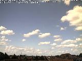 Bild von 8 Uhr