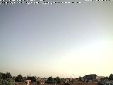 Bild von 8 Uhr