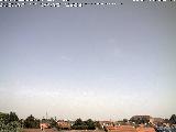 Bild von 12 Uhr