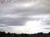 Bild von 8 Uhr