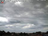 Bild von 8 Uhr